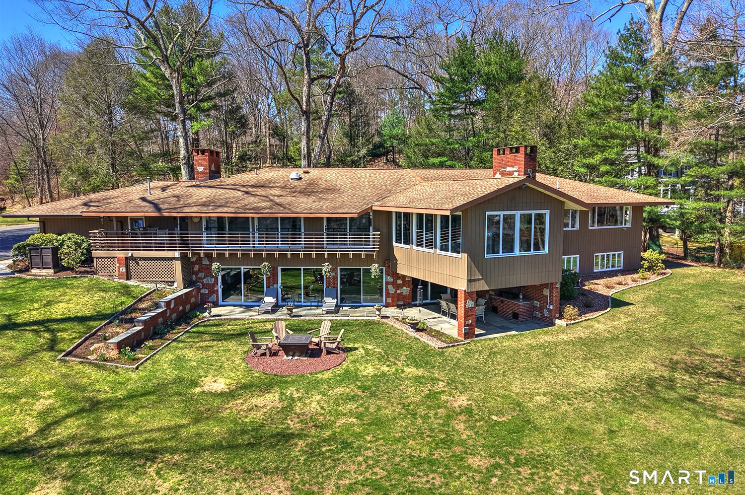 170 Driftwood Lane Photo 31