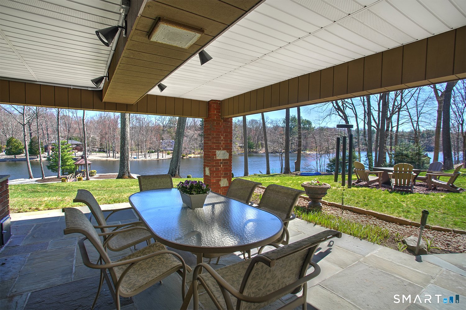 170 Driftwood Lane Photo 32