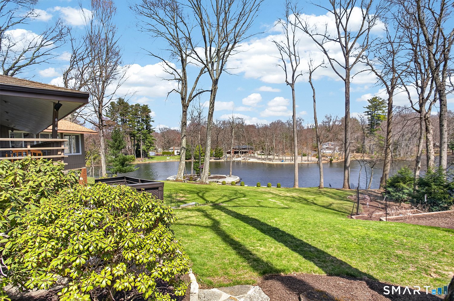 170 Driftwood Lane Photo 33