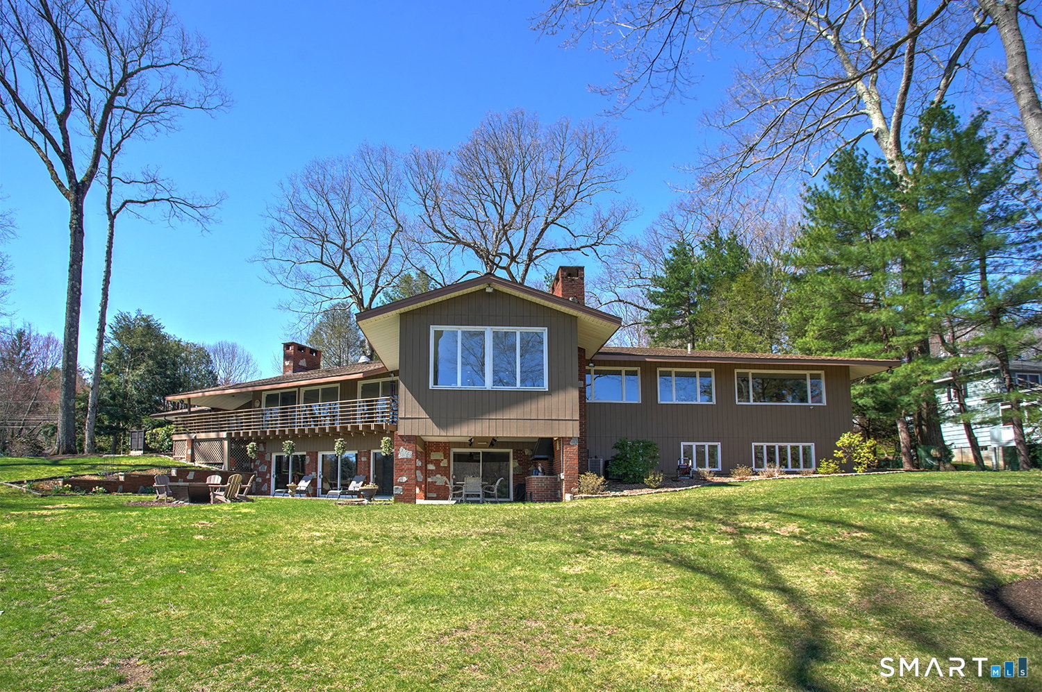 170 Driftwood Lane Photo 34