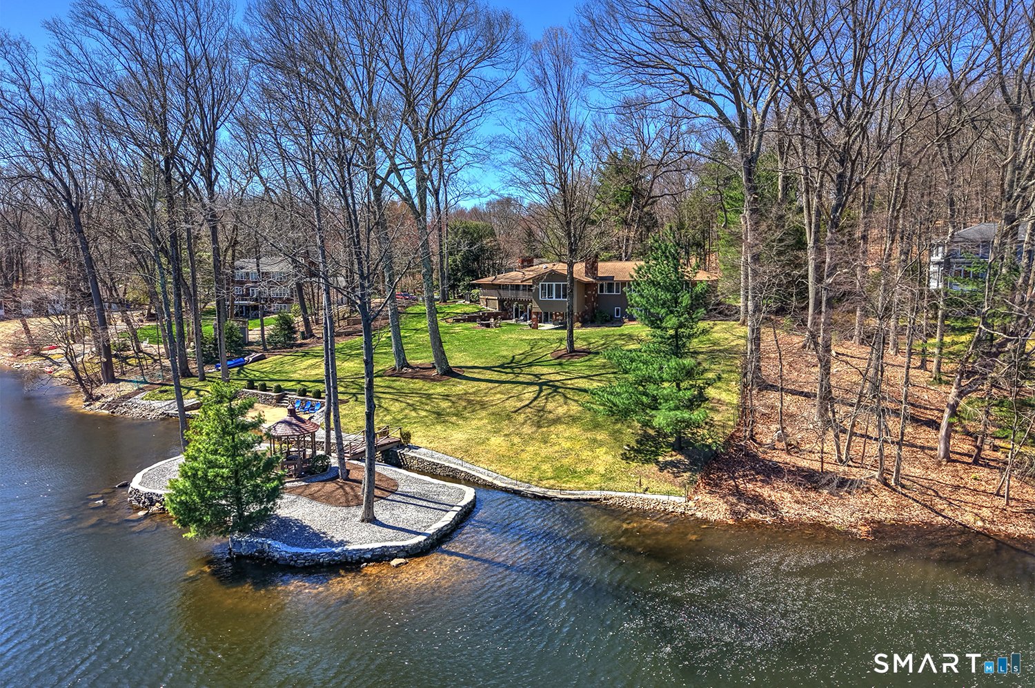 170 Driftwood Lane Photo 35