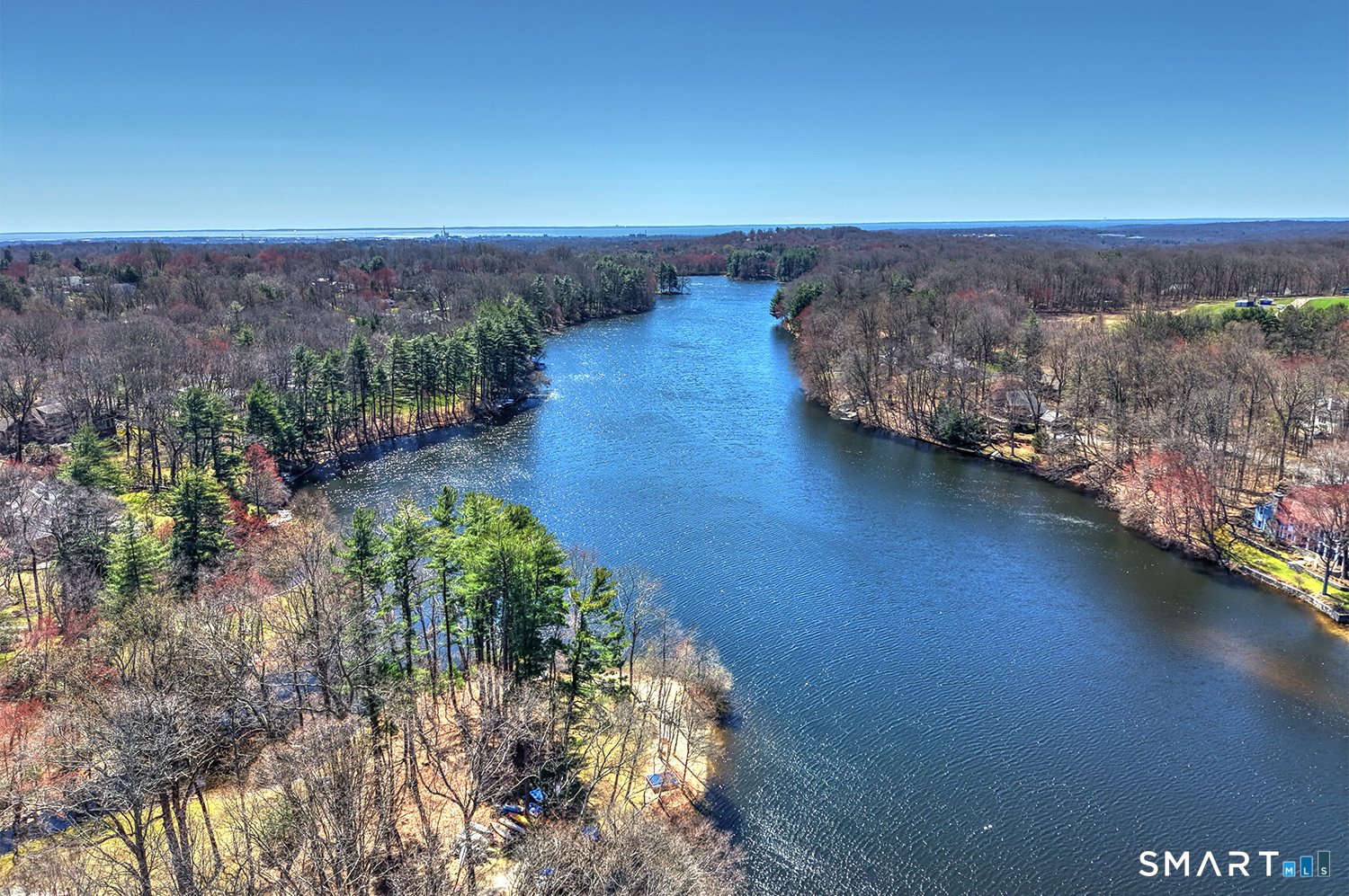 170 Driftwood Lane Photo 38