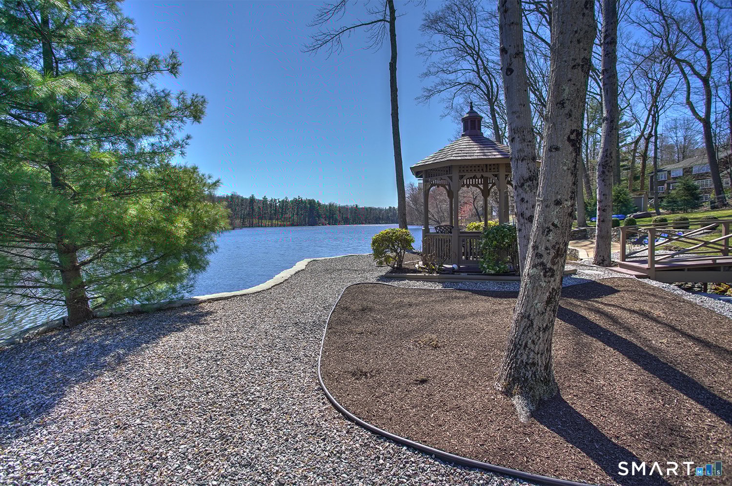 170 Driftwood Lane Photo 39