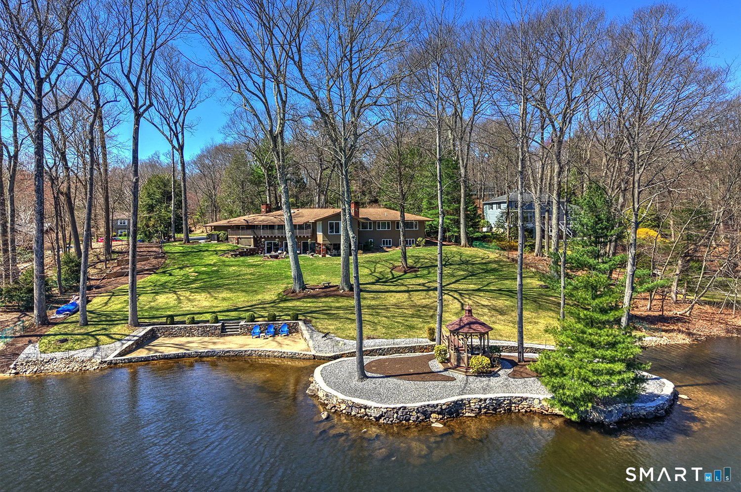 170 Driftwood Lane Photo 40