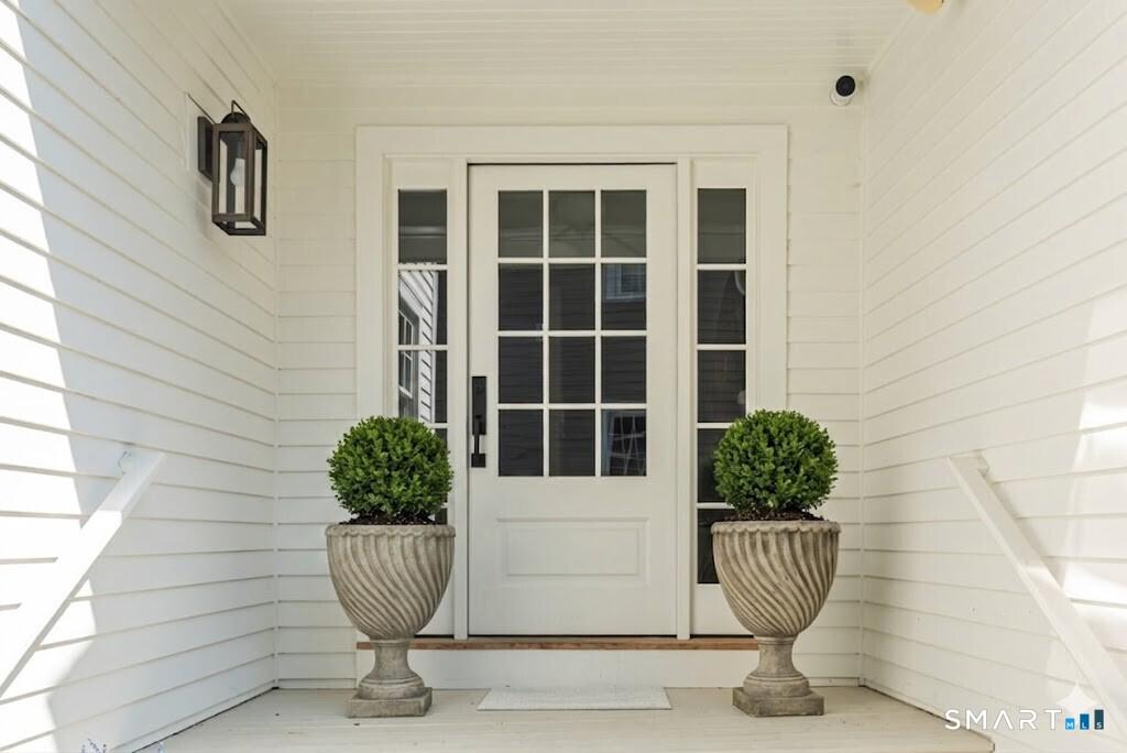 22 Craw Avenue Photo 2