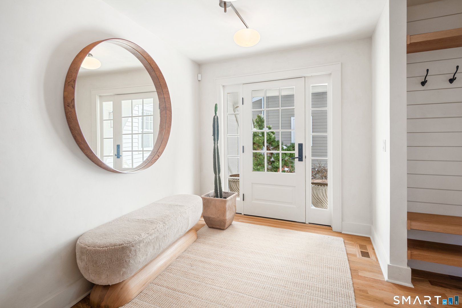 22 Craw Avenue Photo 3