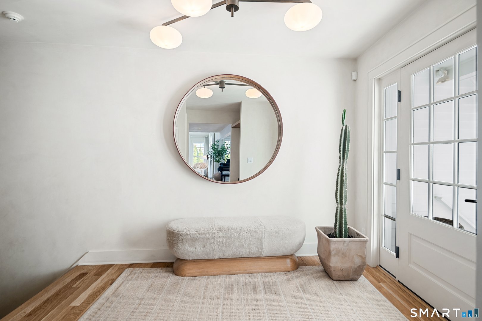 22 Craw Avenue Photo 4