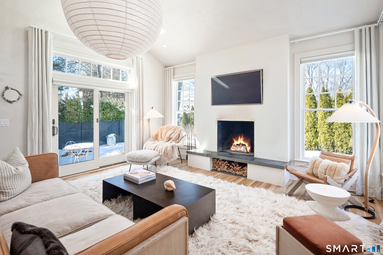 22 Craw Avenue Photo 6