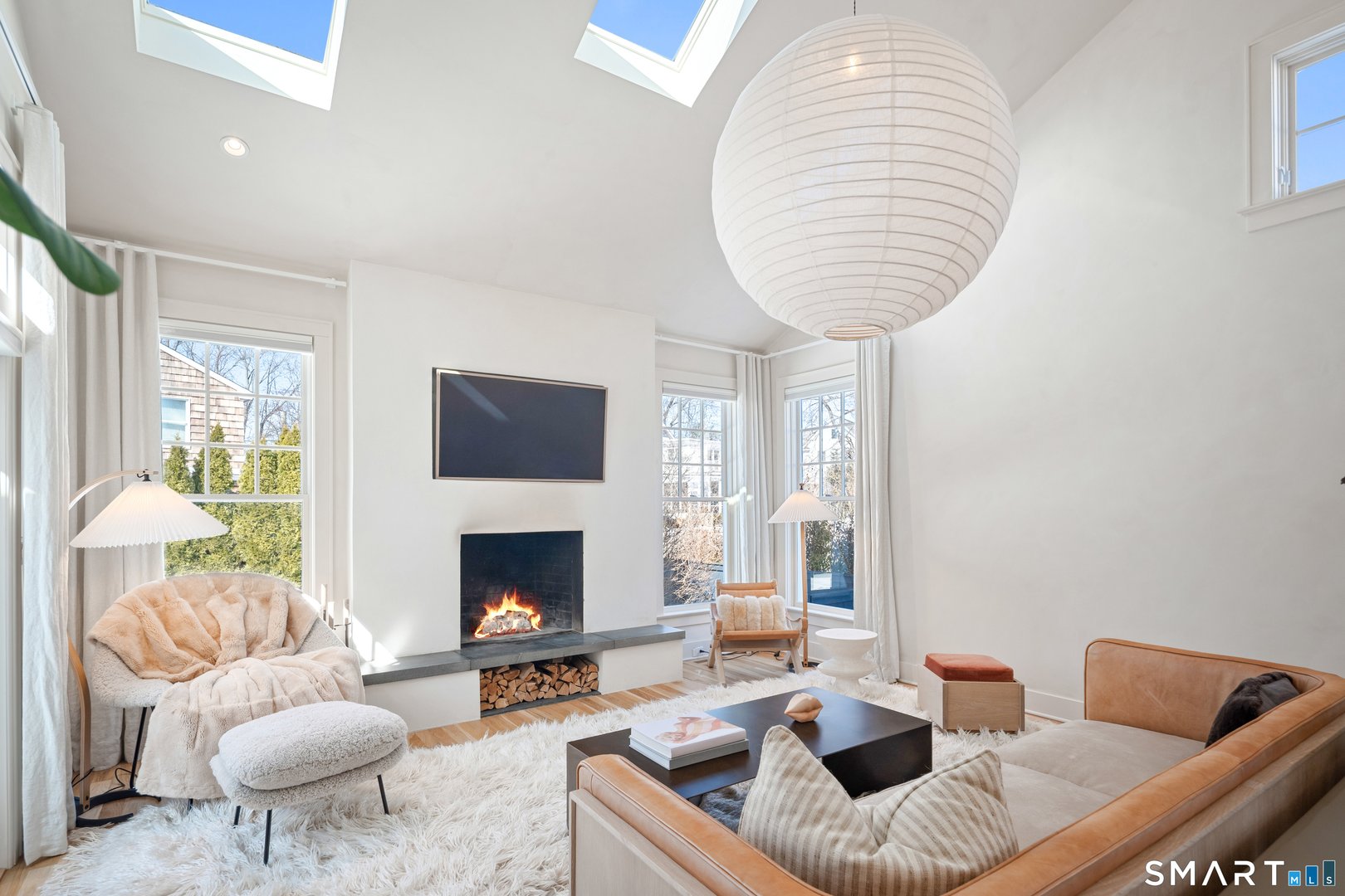 22 Craw Avenue Photo 7