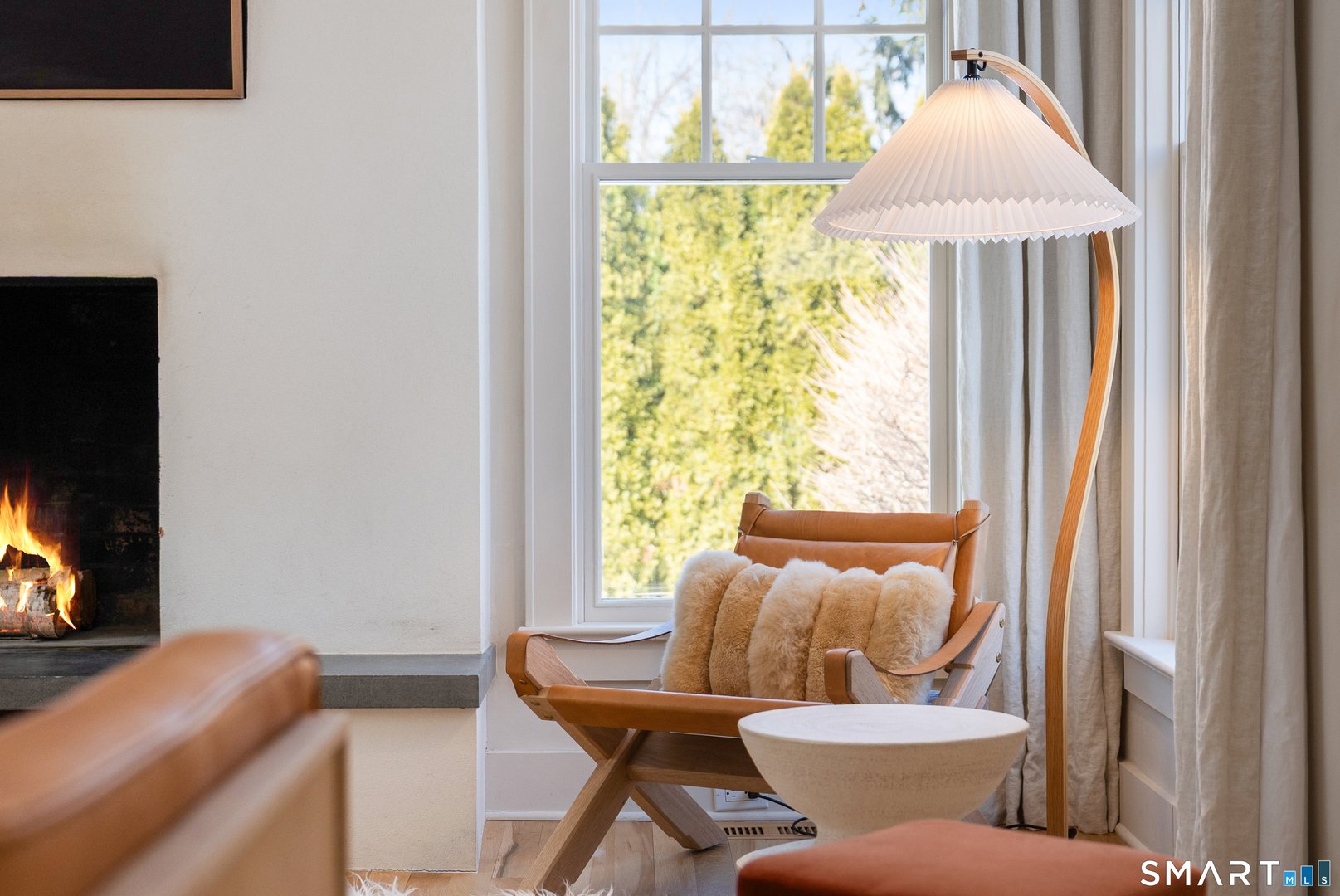 22 Craw Avenue Photo 8