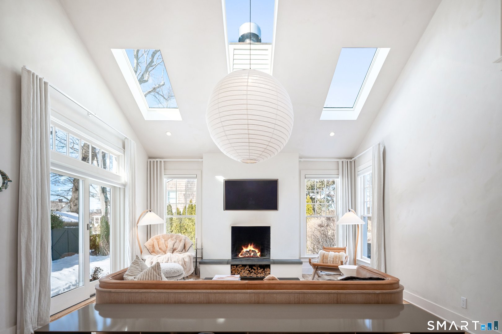 22 Craw Avenue Photo 9