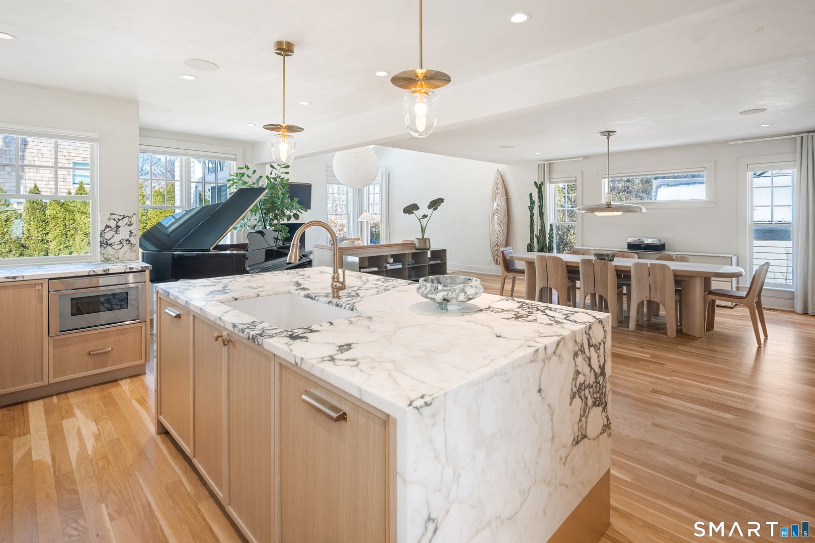 22 Craw Avenue Photo 10