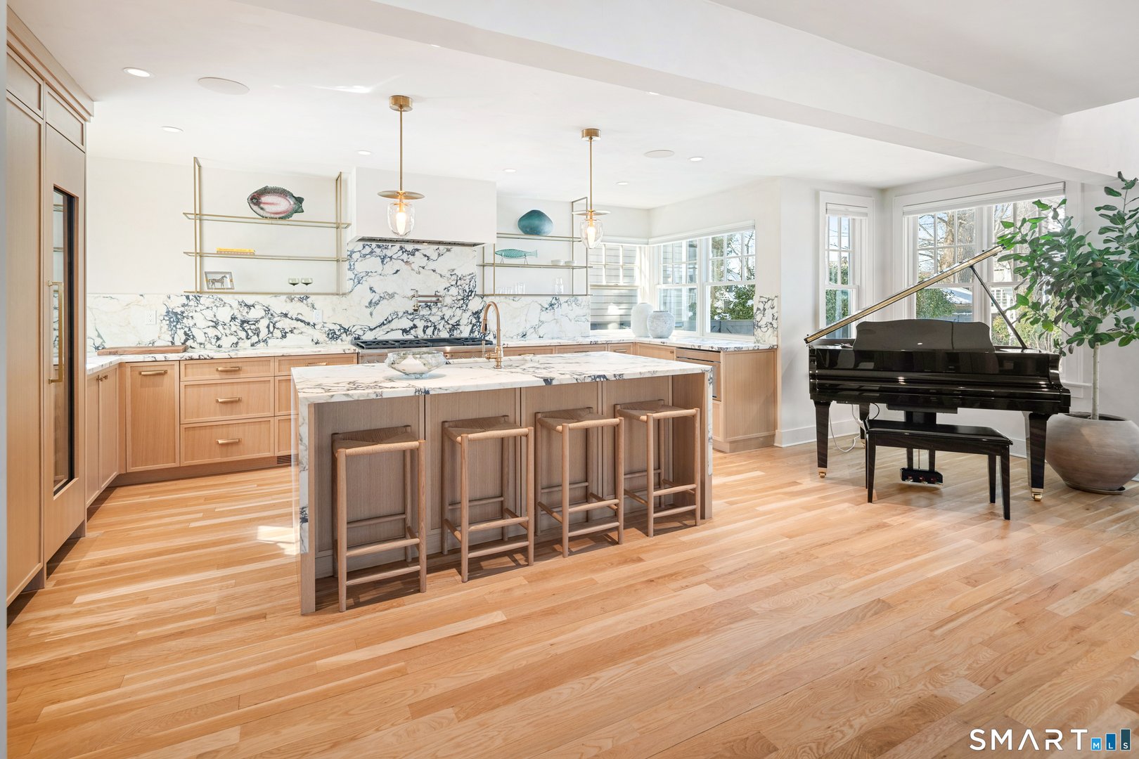 22 Craw Avenue Photo 11