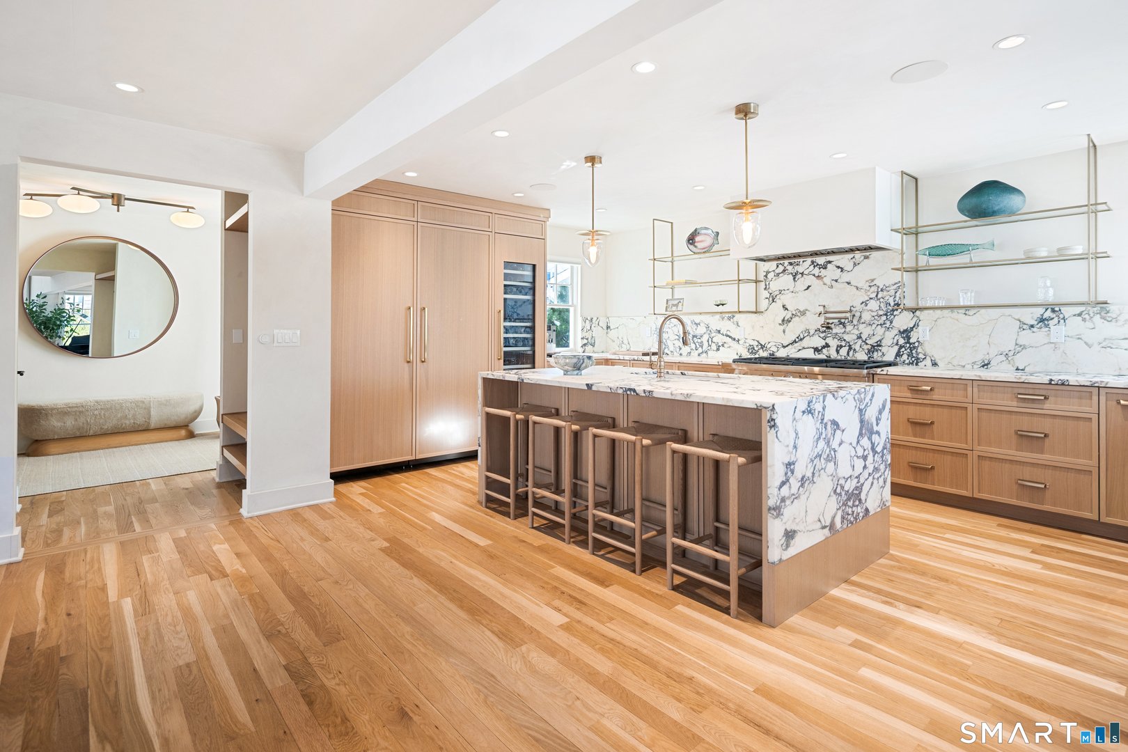 22 Craw Avenue Photo 12