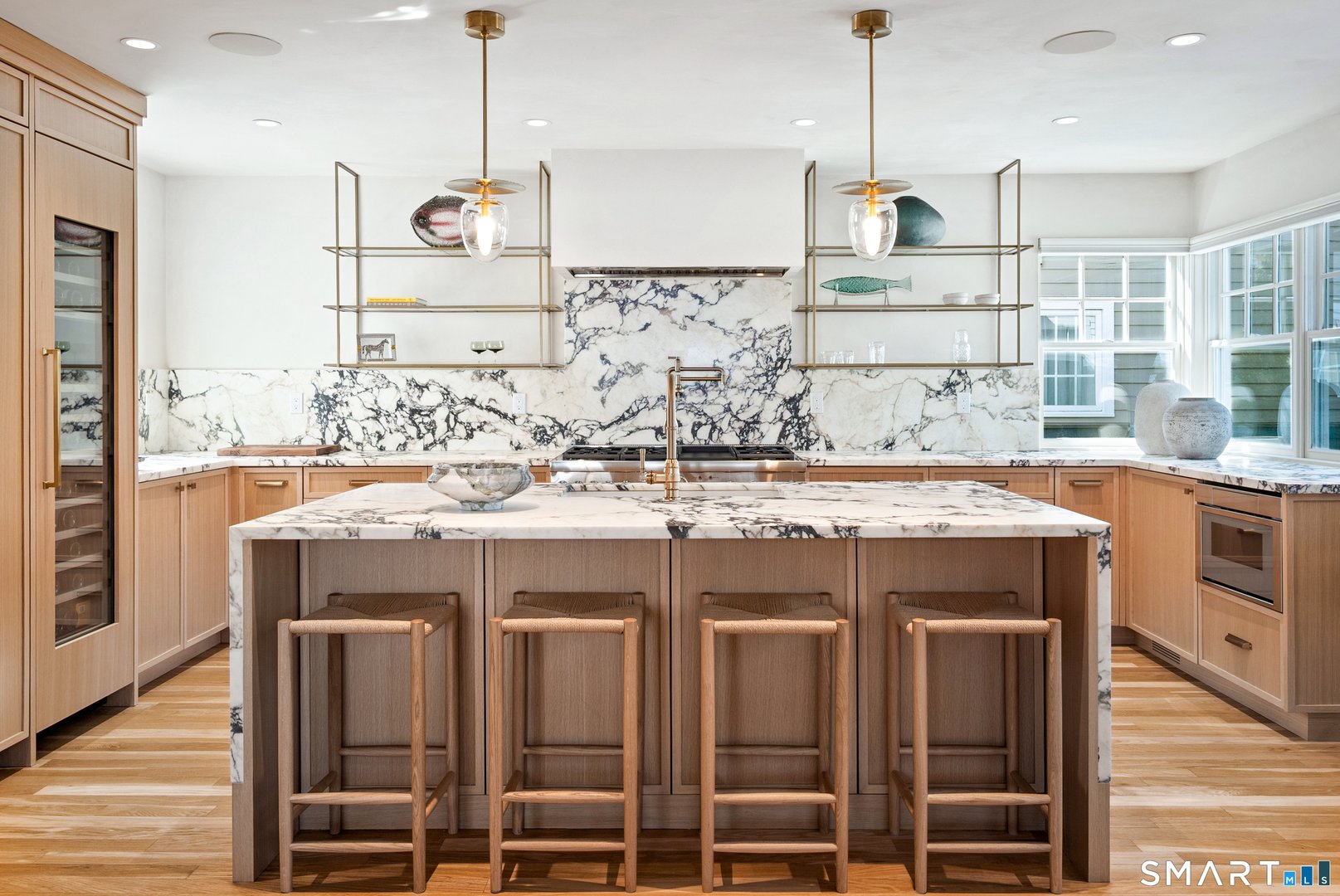 22 Craw Avenue Photo 13