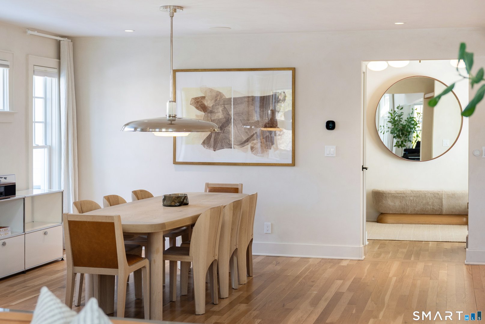 22 Craw Avenue Photo 16