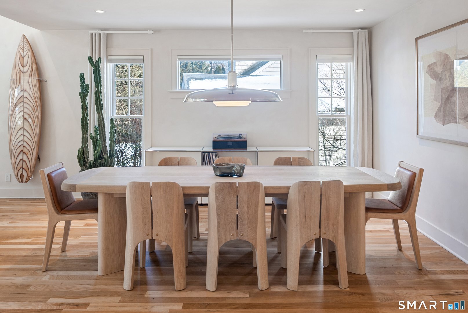 22 Craw Avenue Photo 17