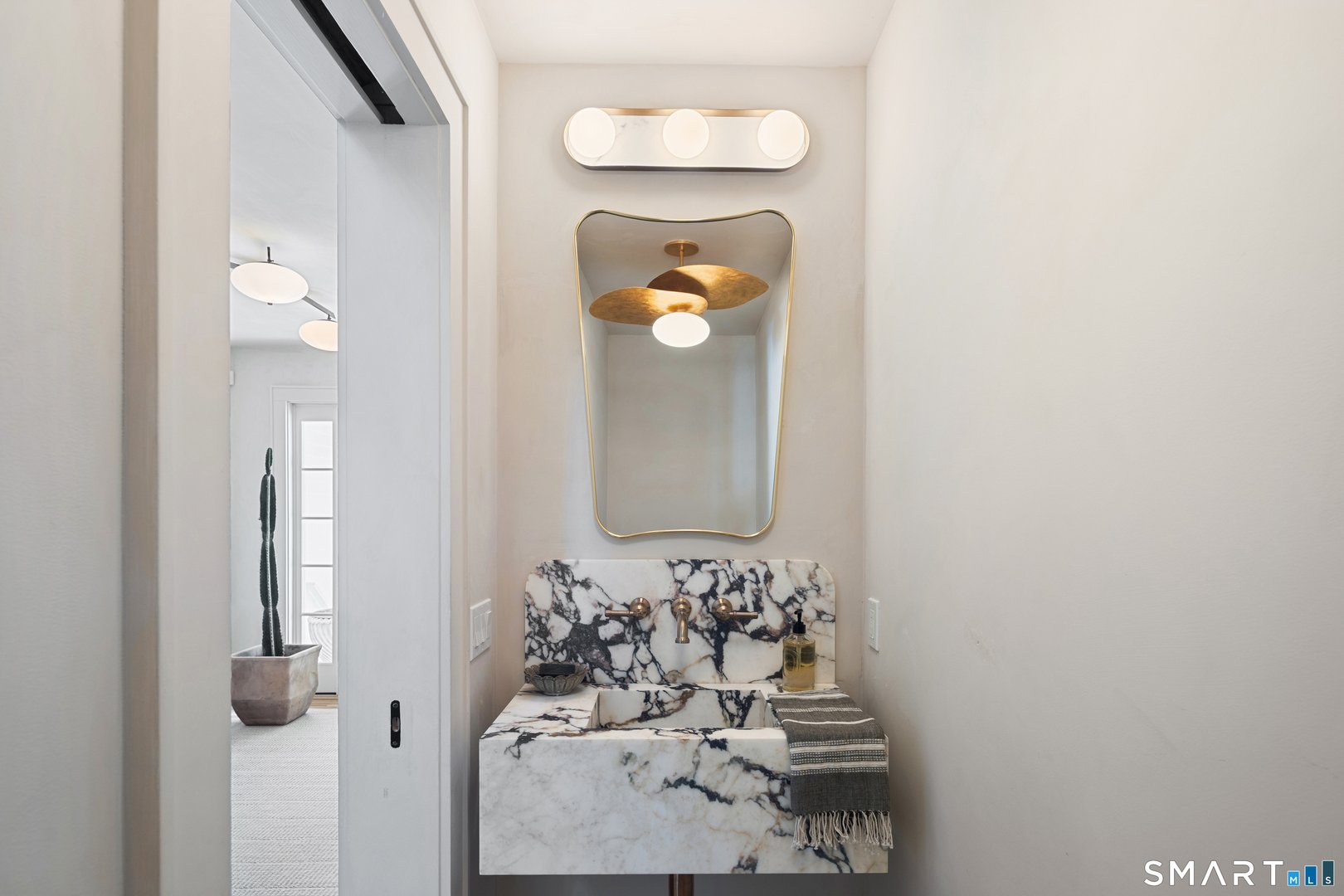 22 Craw Avenue Photo 19