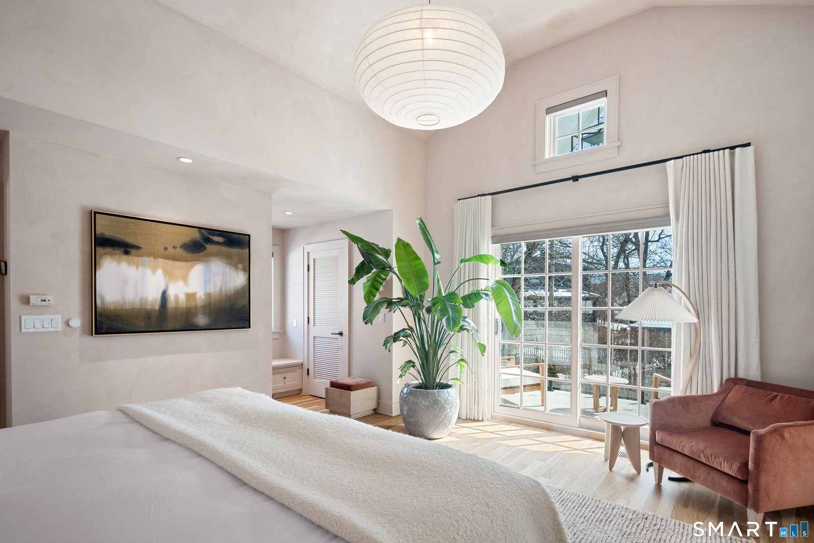 22 Craw Avenue Photo 21