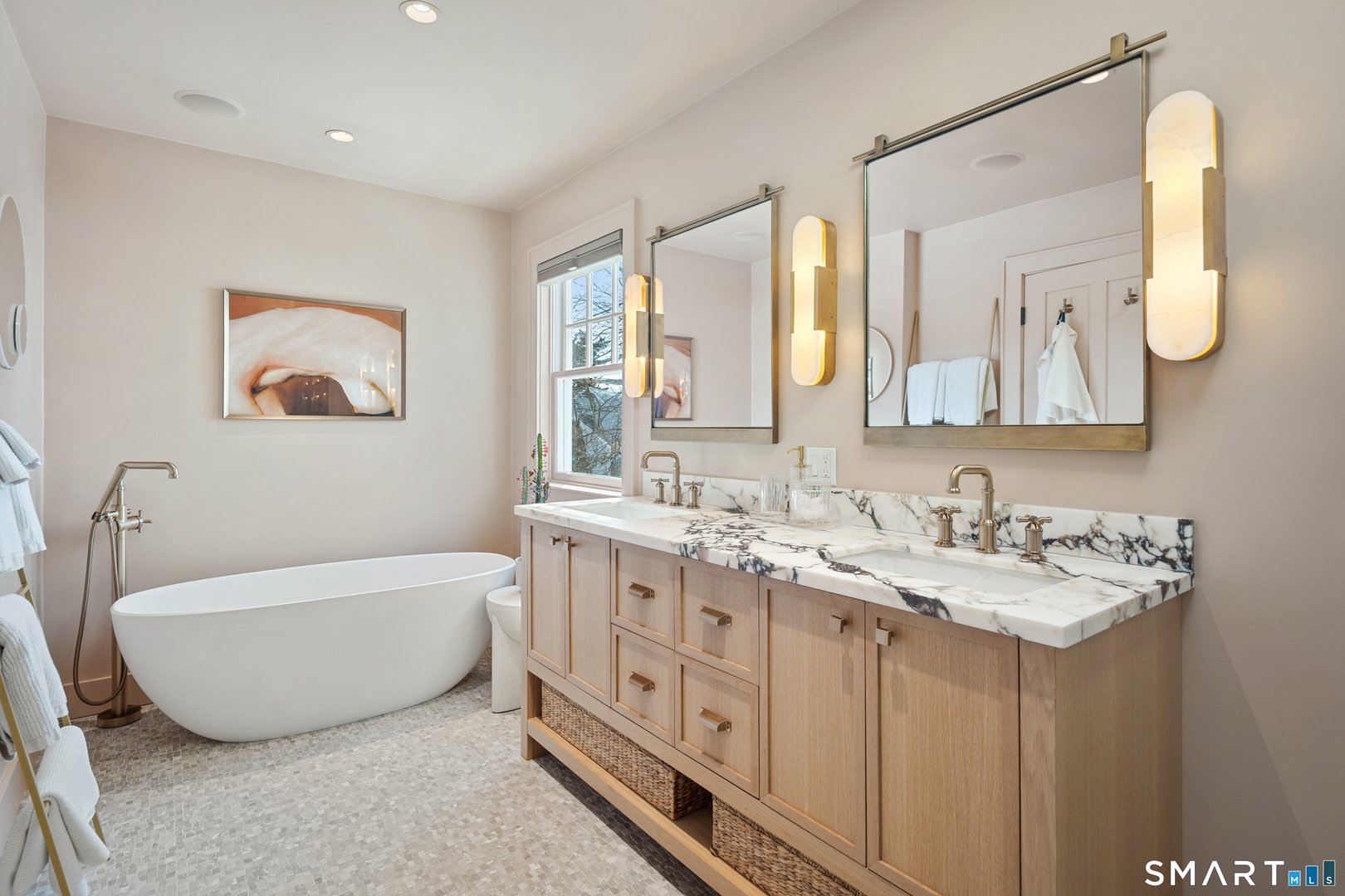 22 Craw Avenue Photo 23