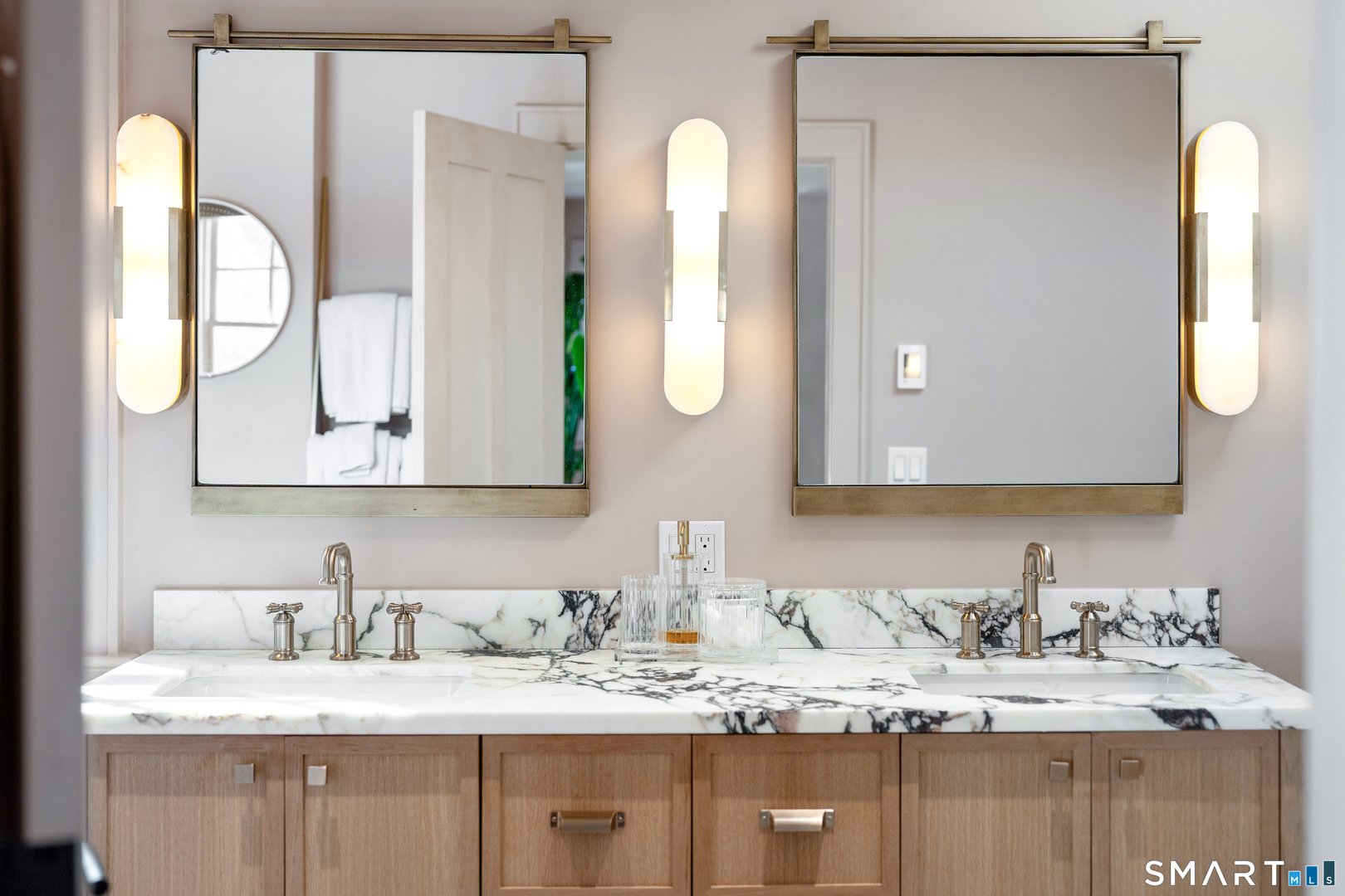 22 Craw Avenue Photo 24