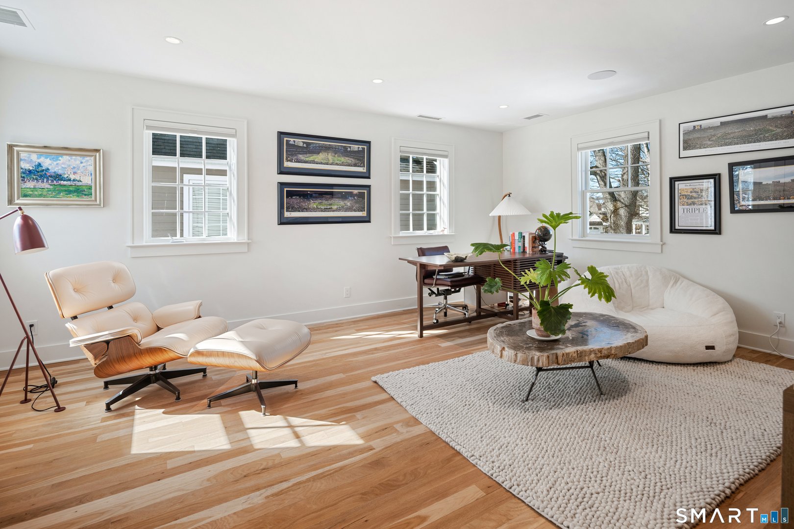 22 Craw Avenue Photo 27