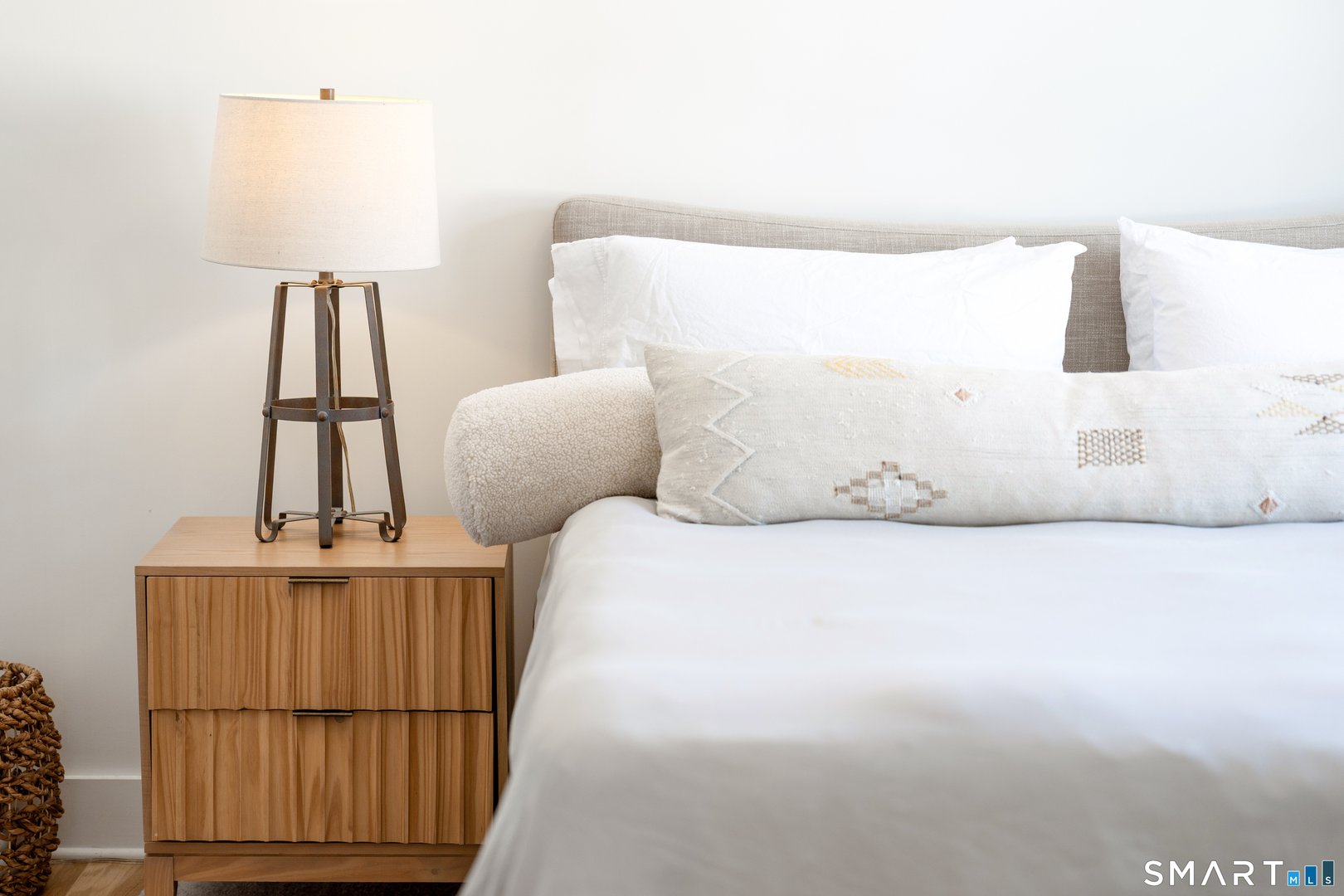 22 Craw Avenue Photo 30