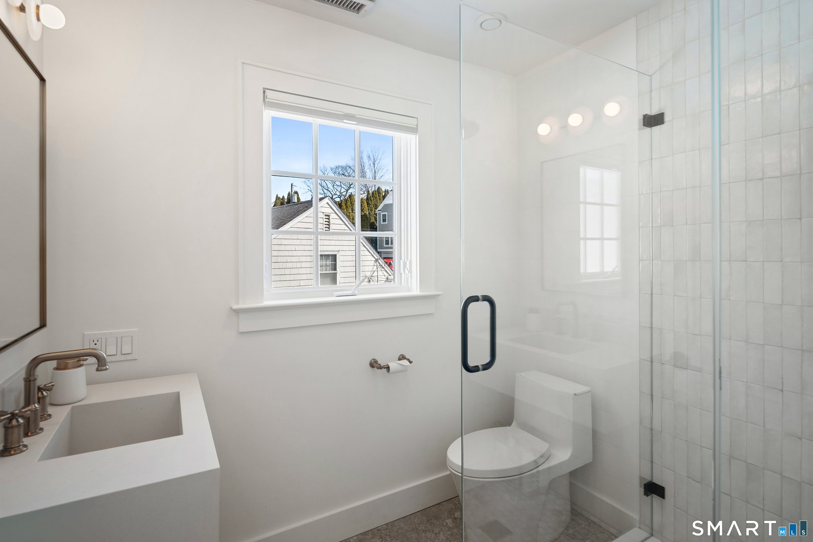 22 Craw Avenue Photo 31