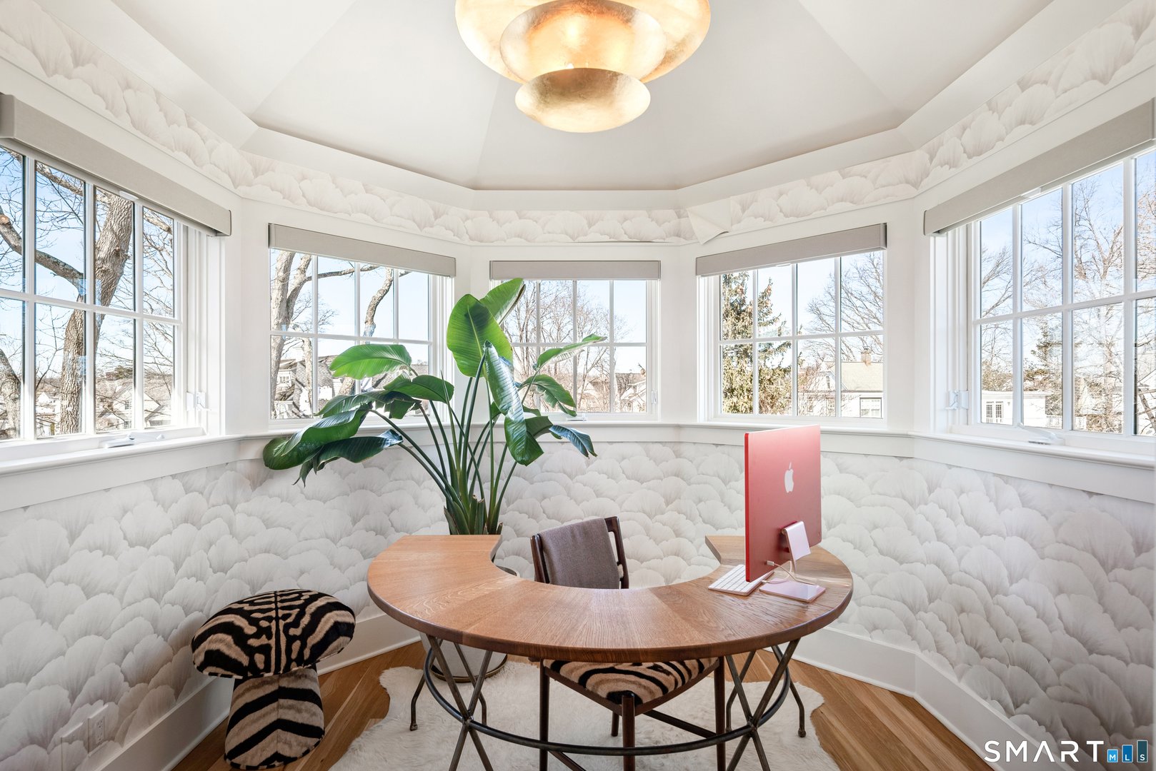 22 Craw Avenue Photo 33