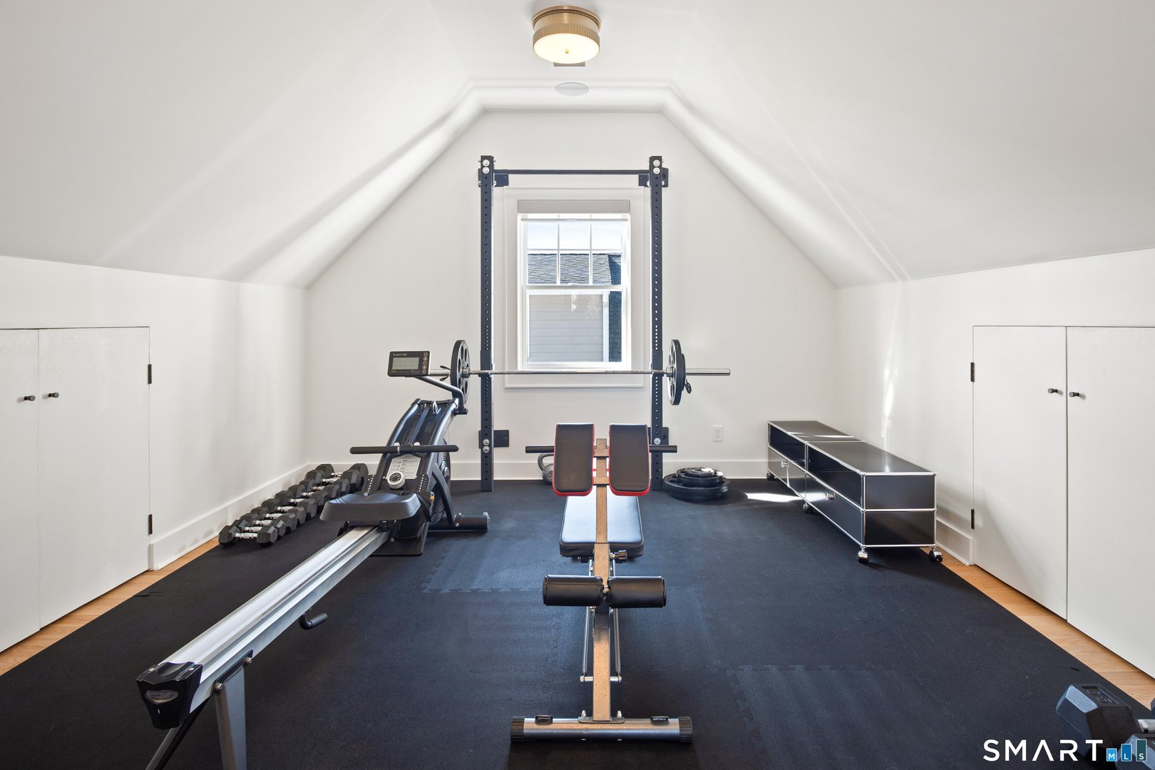 22 Craw Avenue Photo 34