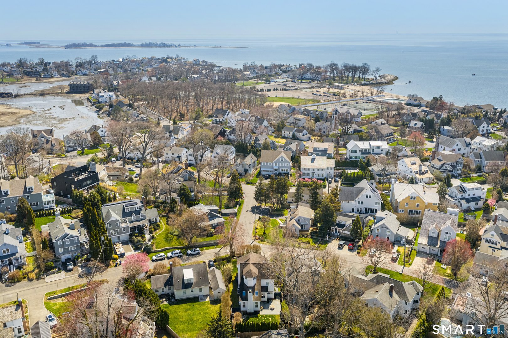 22 Craw Avenue Photo 39