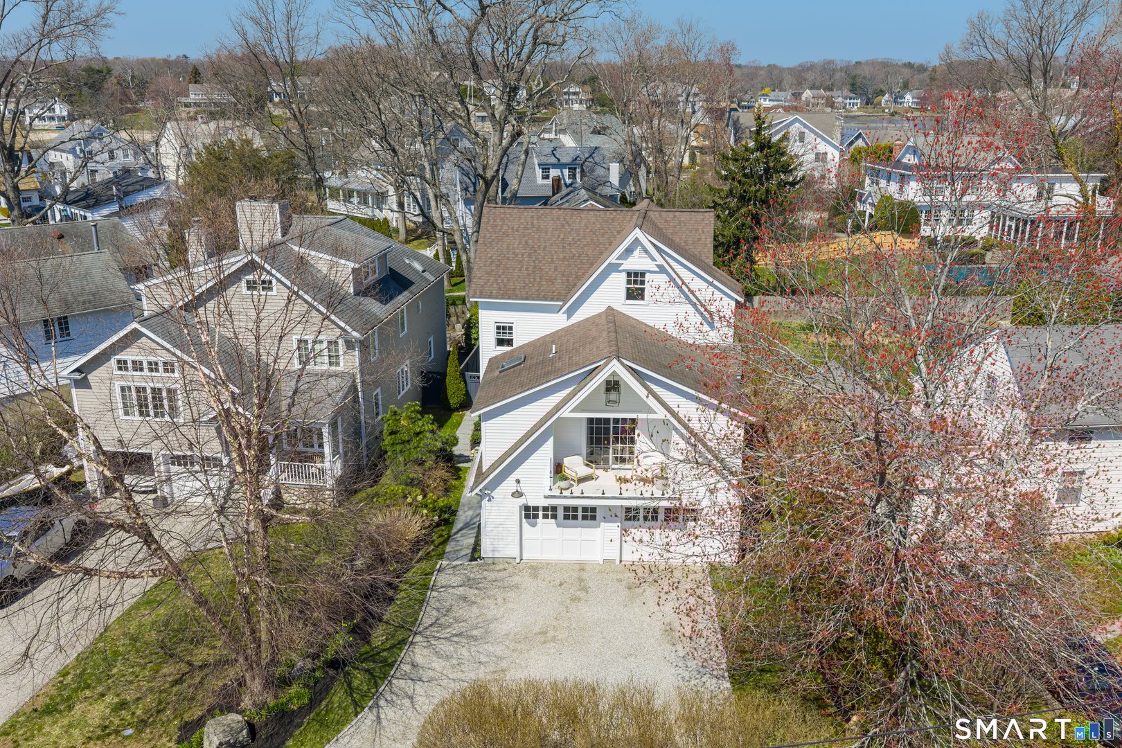 22 Craw Avenue Photo 40