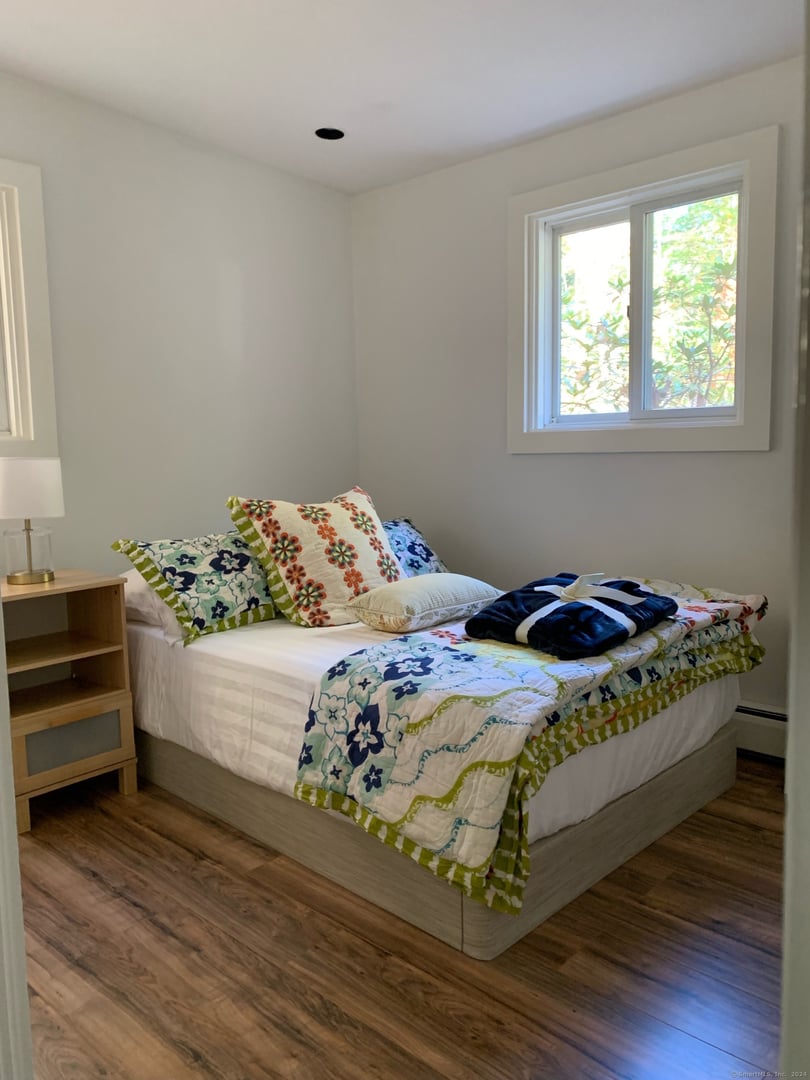 525 Munger Lane Photo 7