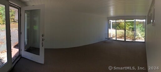 525 Munger Lane Photo 9