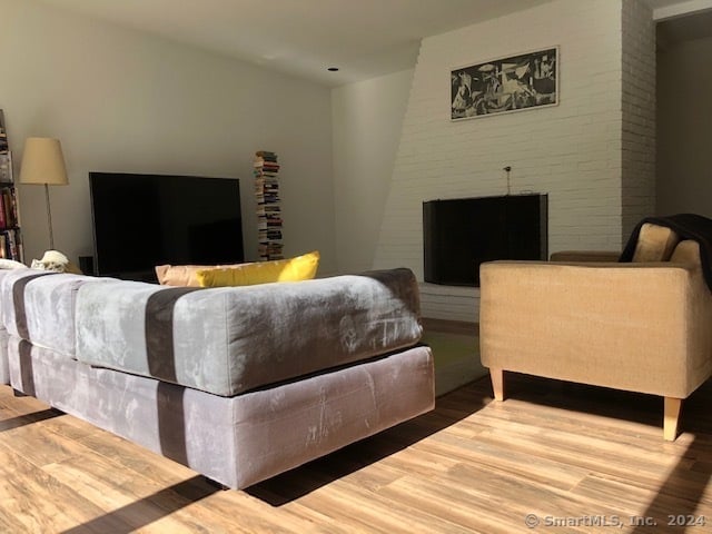 525 Munger Lane Photo 11