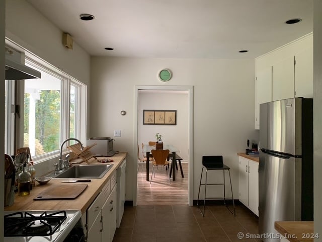 525 Munger Lane Photo 12