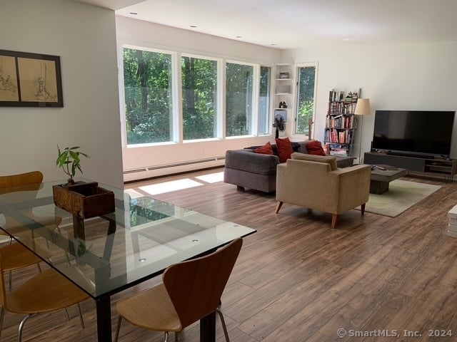 525 Munger Lane Photo 13