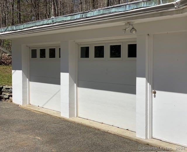 525 Munger Lane Photo 14