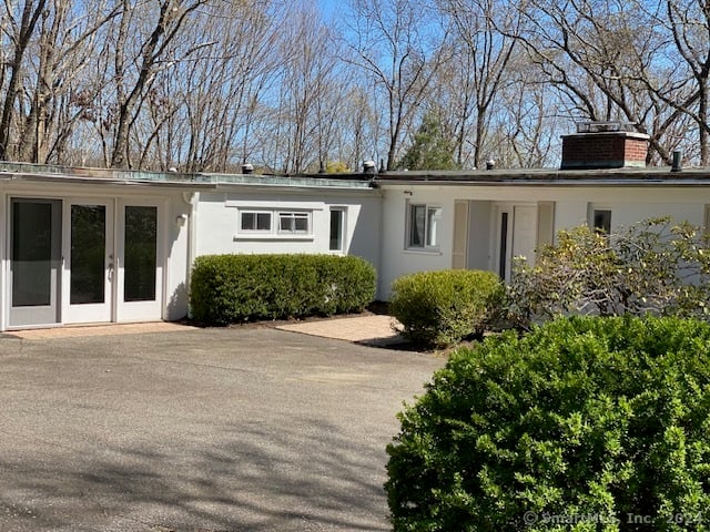 525 Munger Lane Photo 15