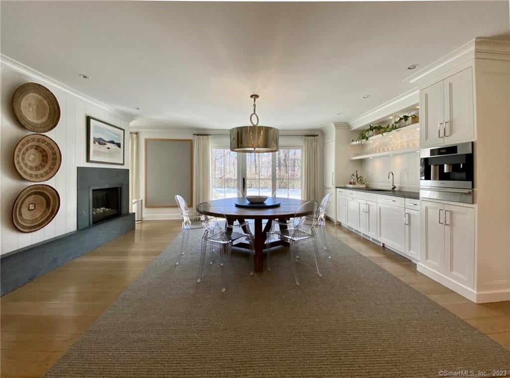 7 Whaling Road Photo 6