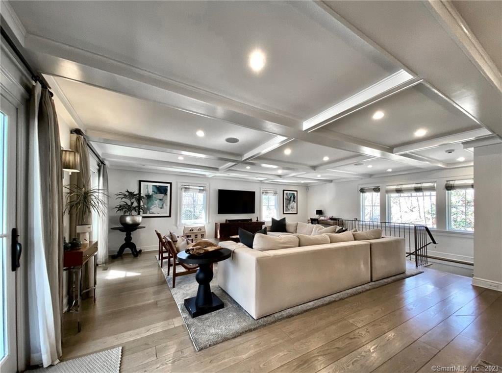 7 Whaling Road Photo 11