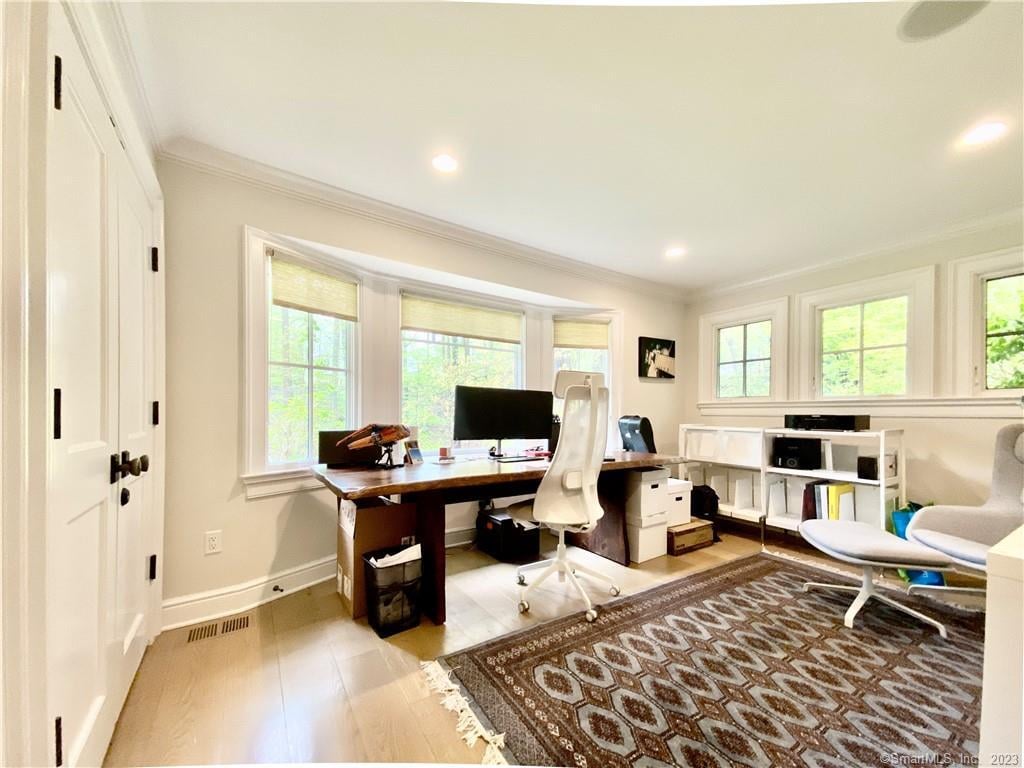 7 Whaling Road Photo 12