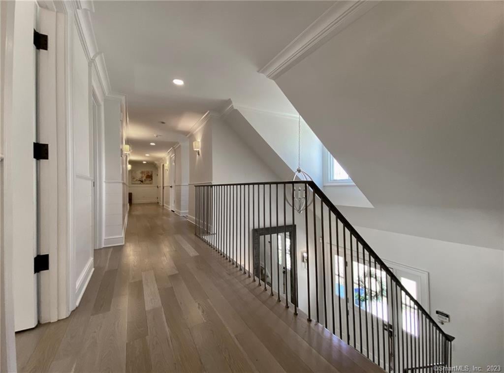 7 Whaling Road Photo 17