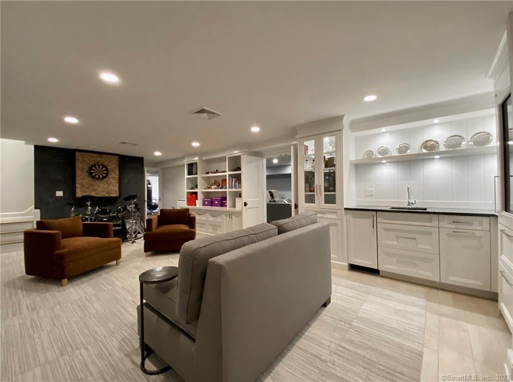 7 Whaling Road Photo 23