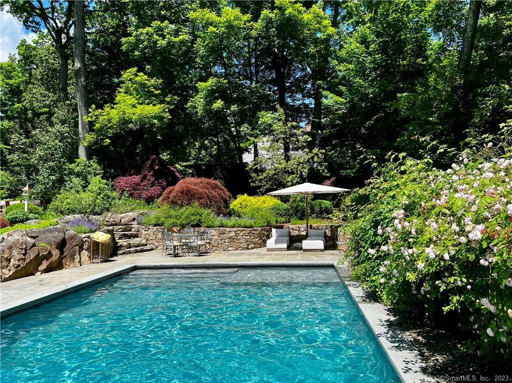 7 Whaling Road Photo 28