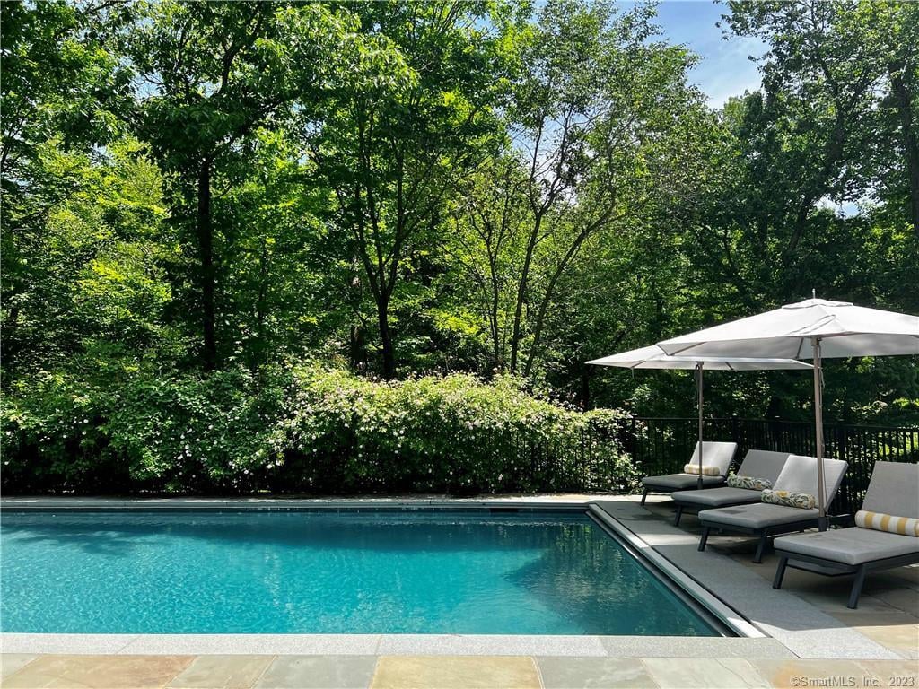 7 Whaling Road Photo 29