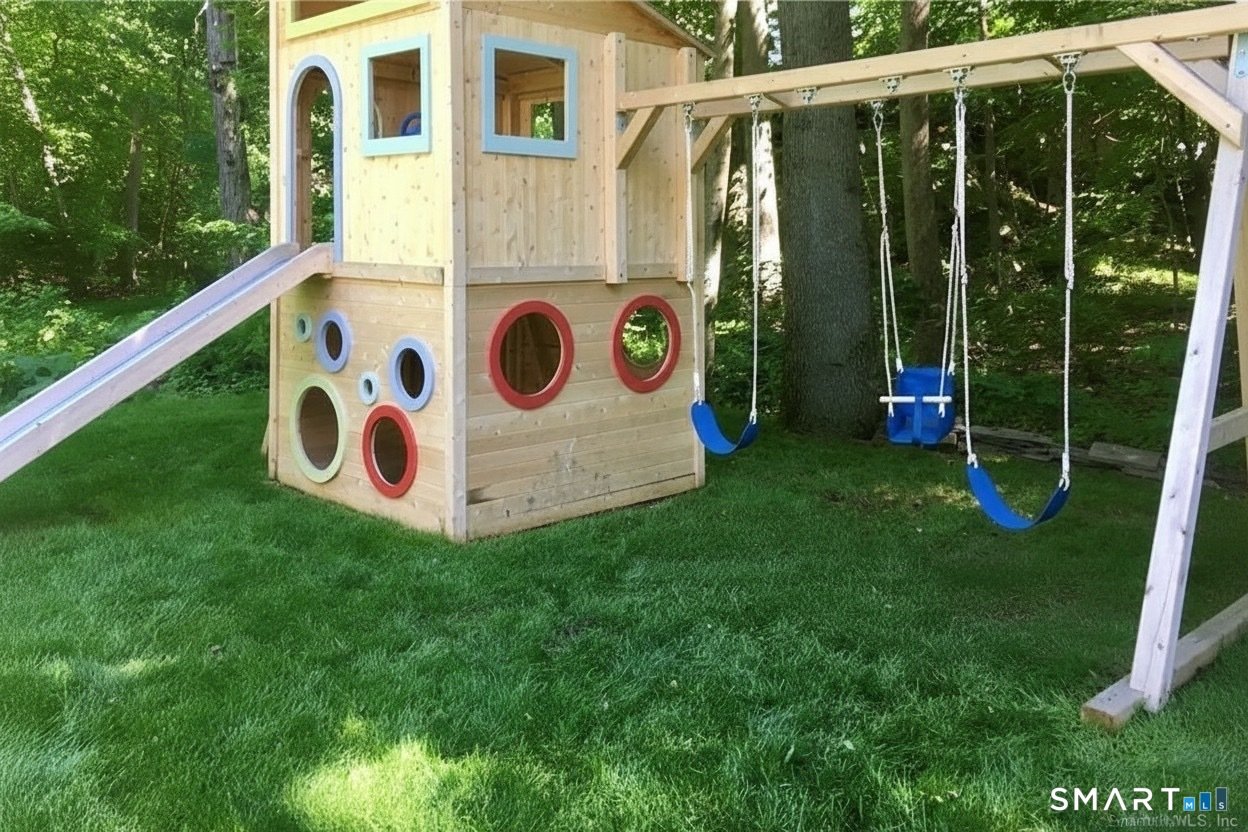 7 Whaling Road Photo 30