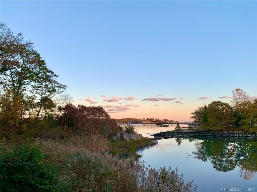 7 Whaling Road Photo 33