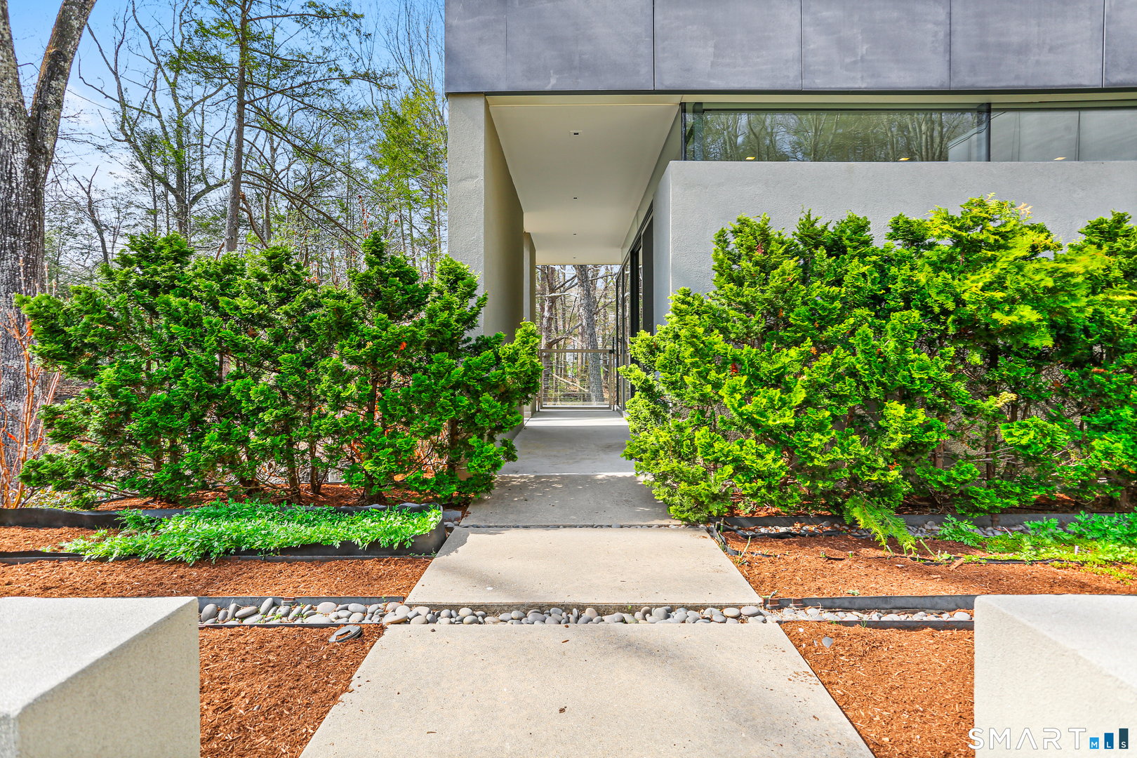 52 Valley Forge Road Photo 4