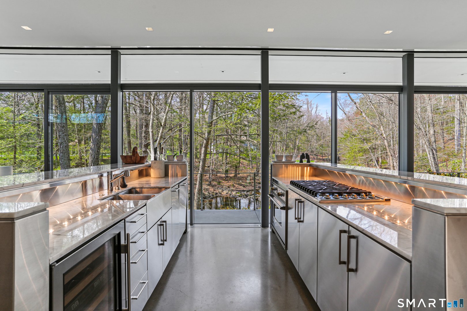 52 Valley Forge Road Photo 11